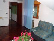 Appartamento in affitto a Gambettola, Gambettola