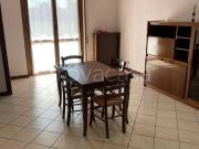 Appartamento in affitto a Garbagnate Milanese