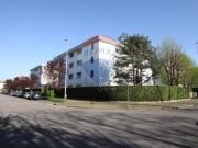 Appartamento in affitto a Garbagnate Milanese
