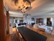 Appartamento in affitto a Garbagnate Milanese MI