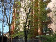 Appartamento in affitto a Garbagnate Milanese MI