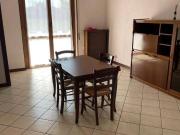 Appartamento in affitto a Garbagnate Milanese MI