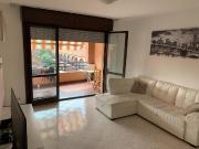 Appartamento in affitto a Garbagnate Milanese MI