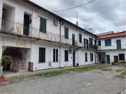 Appartamento in affitto a Garbagnate Milanese MI
