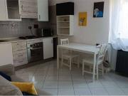 Appartamento in affitto a Garbagnate Milanese MI