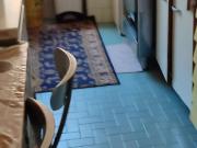 Appartamento in affitto a Garbatella, Roma 2 camere da letto