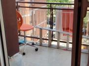 Appartamento in affitto a Garbatella, Roma 2 camere da letto