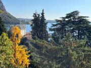 Appartamento in affitto a Garda via Guglielmo Marconi,...