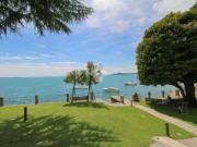 Appartamento in affitto a Gardone Riviera corso Giuseppe...