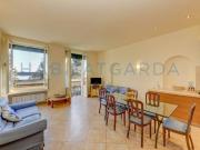 Appartamento in affitto a Gardone Riviera corso...