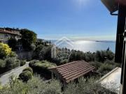 Appartamento in Affitto a Gardone Riviera Fasano Sopra