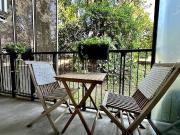 Appartamento in affitto a Gardone Riviera via al Vittoriale