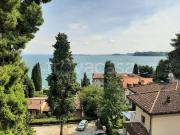 Appartamento in affitto a Gardone Riviera via Cornella,...