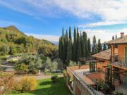 Appartamento in affitto a Gardone Riviera via delle...