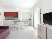 Appartamento in affitto a Garibaldi, Milano