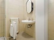 Appartamento in affitto a Garibaldi, Milano