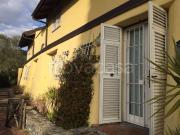 Appartamento in affitto a Garlenda, arredato,...