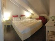 Appartamento in affitto a Garlenda via del Golf, 28,...