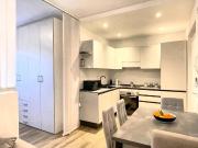 Appartamento in affitto a Gavardo BS