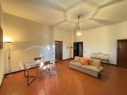 Appartamento in affitto a Gavena Cerreto Guidi 85 mq...