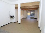 Appartamento in affitto a Gavi via Roma, 6, non...