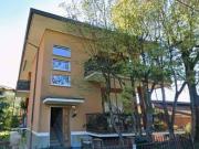 Appartamento in affitto a Gavirate VA