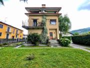 Appartamento in affitto a Gavirate VA