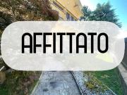 Appartamento in affitto a Gavirate VA
