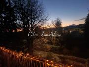 Appartamento in affitto a Gazzada Schianno VA