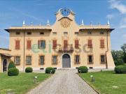 Appartamento in affitto a Gazzola PC