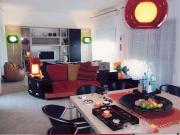 Appartamento in affitto a Gela CL