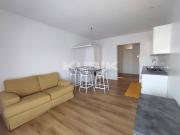 Appartamento in affitto a Gemona del Friuli UD