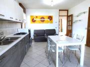 Appartamento in affitto a Gemona del Friuli UD