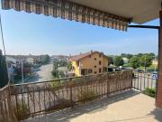 Appartamento in affitto a Genola