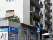 Appartamento in affitto a Genova