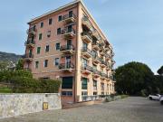 Appartamento in affitto a Genova