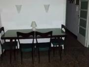 Appartamento in affitto a Genova