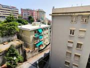 Appartamento in affitto a Genova