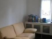 Appartamento in affitto a Genova