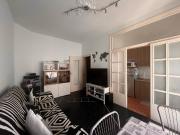 Appartamento in affitto a Genova