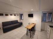 Appartamento in affitto a Genova