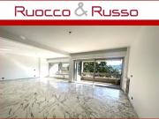 Appartamento in affitto a Genova Appartamento in affitto a Genova