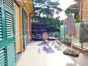 Appartamento in affitto a Genova