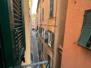 Appartamento in affitto a Genova