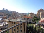 Appartamento in affitto a Genova