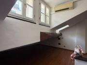 Appartamento in affitto a Genova