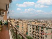 Appartamento in affitto a Genova