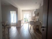 Appartamento in affitto a Genova