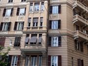Appartamento in affitto a Genova