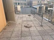Appartamento in affitto a Genova